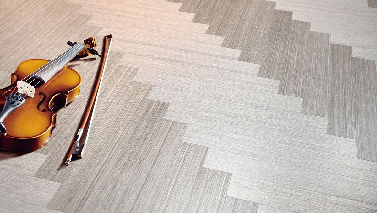 匠心造,国际家|七夕献礼,为爱“花”心思 1 匠心造,国际家|七夕献礼,为爱“花”心思 1