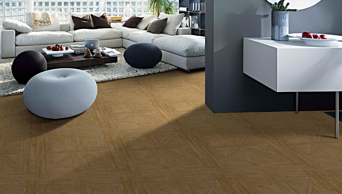 Domotex asia重磅启幕,宅男视频下载别出“新材”,高能亮相地材展 3 Domotex asia重磅启幕,宅男视频下载别出“新材”,高能亮相地材展 3