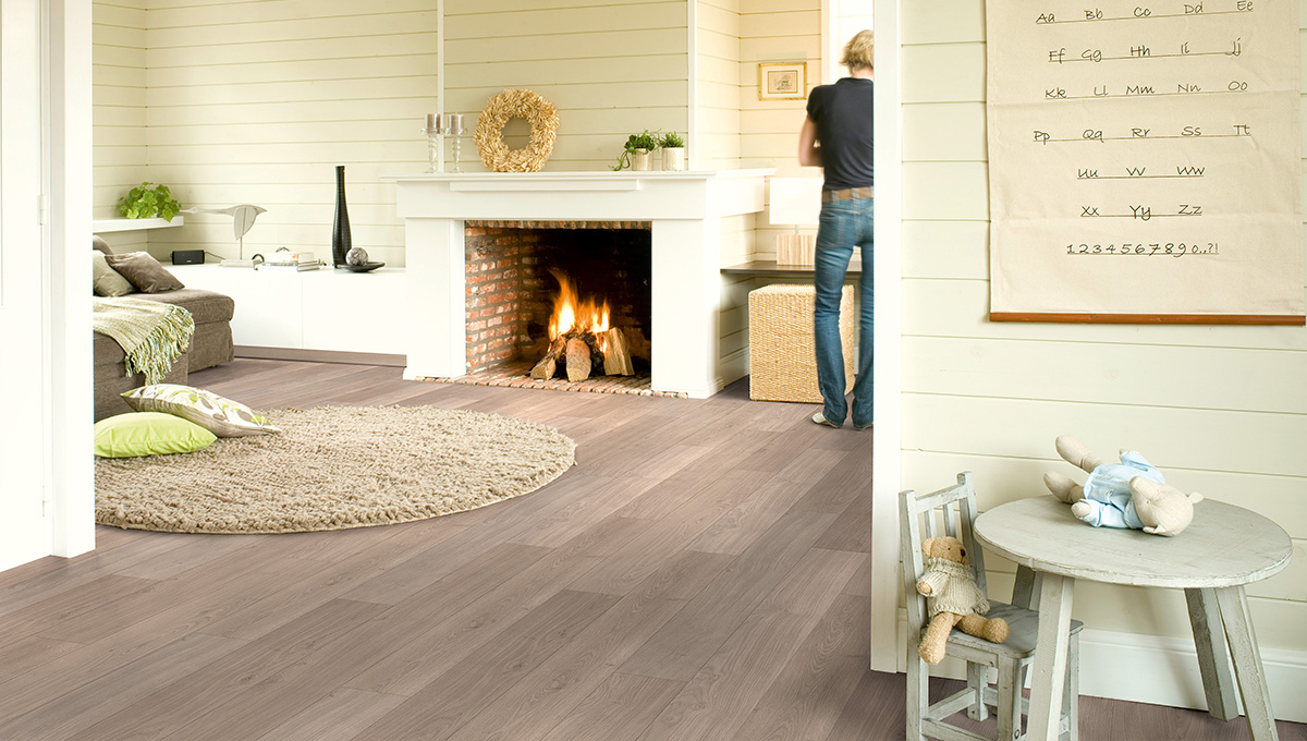 环法开赛|为梦而战,勇往直前 1-3 环法开赛|为梦而战,勇往直前 1-3