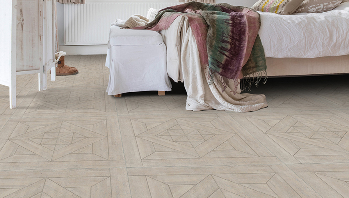 Domotex asia重磅启幕,宅男视频下载别出“新材”,高能亮相地材展 4 Domotex asia重磅启幕,宅男视频下载别出“新材”,高能亮相地材展 4