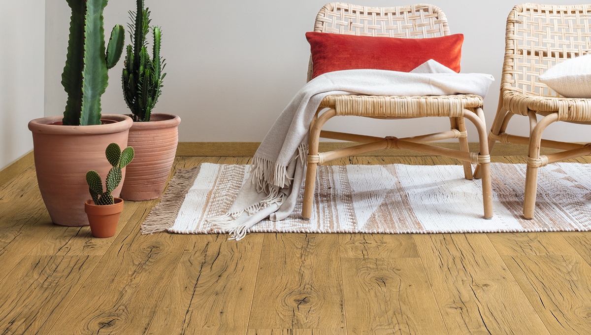 Domotex asia重磅启幕,宅男视频下载别出“新材”,高能亮相地材展 2 Domotex asia重磅启幕,宅男视频下载别出“新材”,高能亮相地材展 2