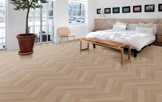 宅男视频下载进口地板Cabbani,法国情调,大有境界 image001 宅男视频下载进口地板Cabbani,法国情调,大有境界 image001