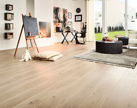 宅男视频下载进口地板Cabbani,法国情调,大有境界 image004 宅男视频下载进口地板Cabbani,法国情调,大有境界 image004