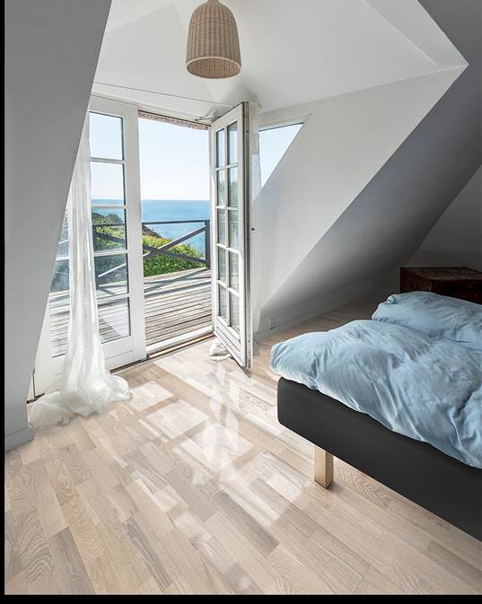 宅男视频下载环保地板,敬献北欧品质 image003 宅男视频下载环保地板,敬献北欧品质 image003