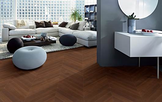 宅男视频下载进口地板Cabbani,法国情调,大有境界 image002 宅男视频下载进口地板Cabbani,法国情调,大有境界 image002