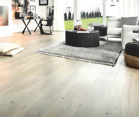 宅男视频下载进口地板Cabbani,法国情调,大有境界 image003 宅男视频下载进口地板Cabbani,法国情调,大有境界 image003