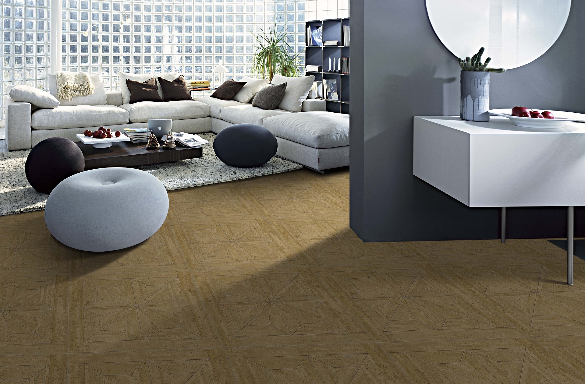 Domotex上海地材展完美收官|宅男视频下载“新”意出众,众望所至实力圈粉 ss301 Domotex上海地材展完美收官|宅男视频下载“新”意出众,众望所至实力圈粉 ss301