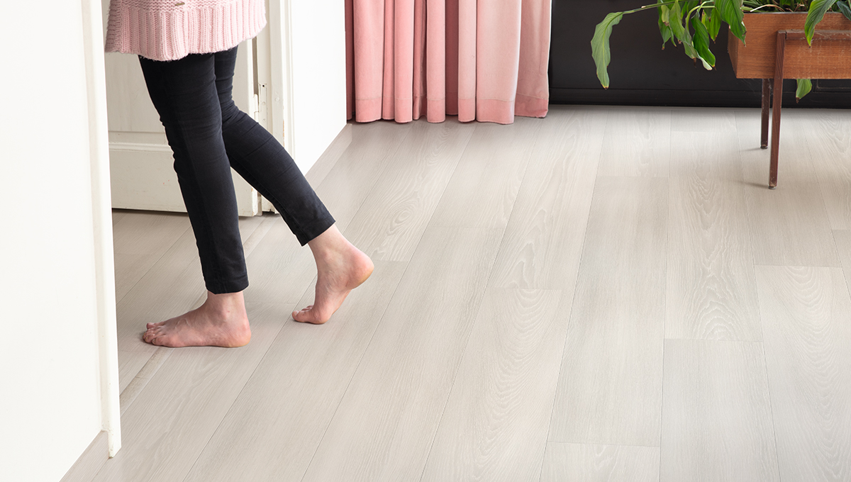 宅男视频下载荣获2020中国家居品牌大会“十大优选品牌 ” 未标题-3 宅男视频下载荣获2020中国家居品牌大会“十大优选品牌 ” 未标题-3