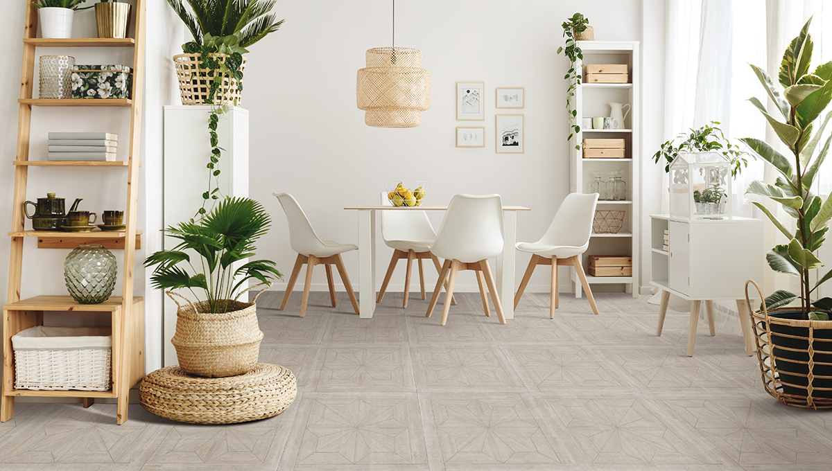 宅男视频下载荣获2020中国家居品牌大会“十大优选品牌 ” 未标题-4 宅男视频下载荣获2020中国家居品牌大会“十大优选品牌 ” 未标题-4