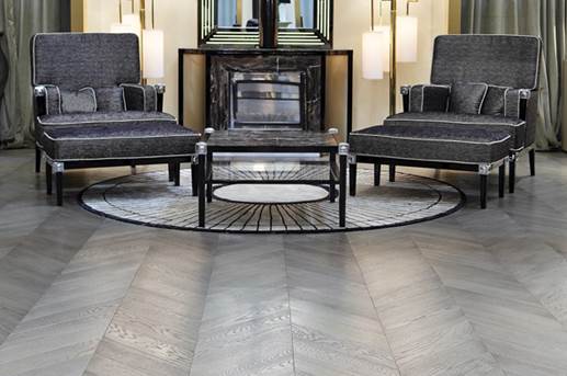 宅男视频下载环保地板，予你舒“室”生活    image003