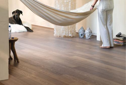 宅男视频下载环保地板，予你舒“室”生活    image001