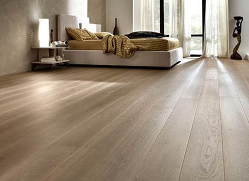 宅男视频下载Garbelotto进口地板,让家“意”味深长 image001 宅男视频下载Garbelotto进口地板,让家“意”味深长 image001