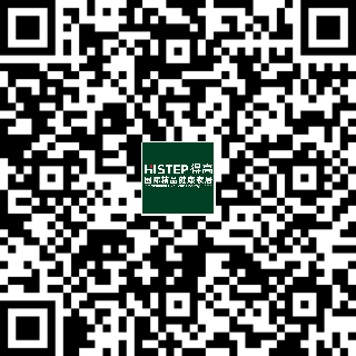 白金色橡木方拼(带玻璃)