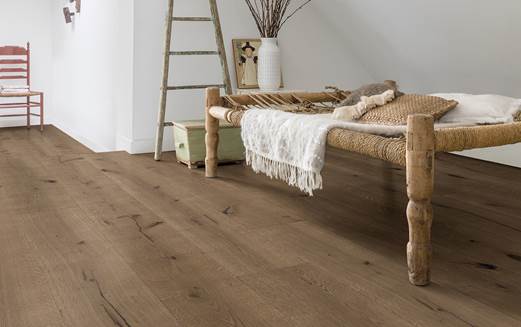 宅男视频下载Quick-step进口地板,追求卓越品质 image002 宅男视频下载Quick-step进口地板,追求卓越品质 image002