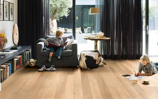 宅男视频下载Quick-step进口地板,追求卓越品质 image003 宅男视频下载Quick-step进口地板,追求卓越品质 image003