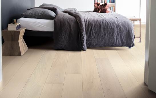 宅男视频下载Quick-step进口地板,追求卓越品质 image004 宅男视频下载Quick-step进口地板,追求卓越品质 image004