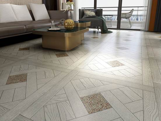 Garbelotto环保地板|健康卫士,有效抗菌 image002 Garbelotto环保地板|健康卫士,有效抗菌 image002