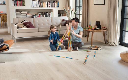 宅男视频下载Quick-step进口地板,追求卓越品质 image001 宅男视频下载Quick-step进口地板,追求卓越品质 image001