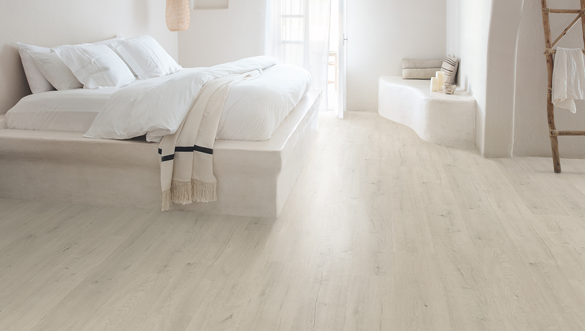 燃情环法赛,宅男视频下载Quick-Step车队向冠军冲刺 1-3 燃情环法赛,宅男视频下载Quick-Step车队向冠军冲刺 1-3