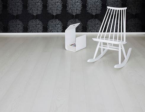 宅男视频下载Karelia进口地板,忠于匠心品质 image003 宅男视频下载Karelia进口地板,忠于匠心品质 image003