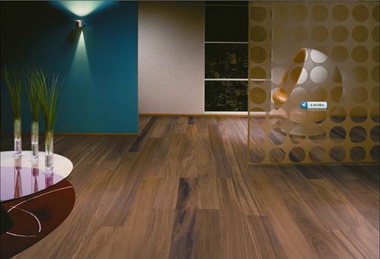 宅男视频下载Karelia进口地板,忠于匠心品质 image005 宅男视频下载Karelia进口地板,忠于匠心品质 image005