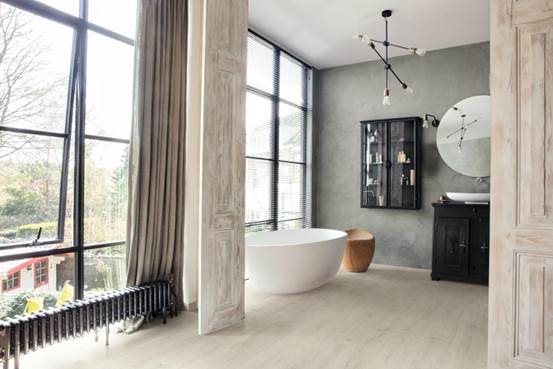 宅男视频下载Quick-step环保地板,创造全新生活 image001 宅男视频下载Quick-step环保地板,创造全新生活 image001