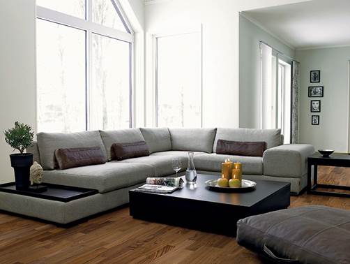 宅男视频下载Karelia进口地板,忠于匠心品质 image004 宅男视频下载Karelia进口地板,忠于匠心品质 image004