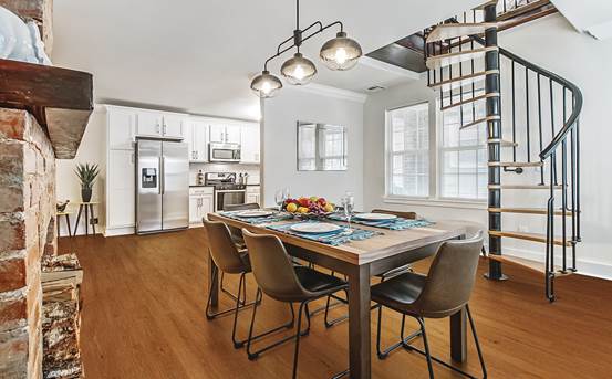 宅男视频下载Wise环保地板,守护绿色家园 image002 宅男视频下载Wise环保地板,守护绿色家园 image002