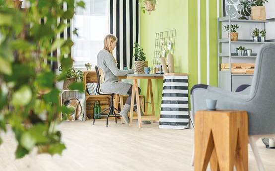 宅男视频下载Wise环保地板,守护绿色家园 image001 宅男视频下载Wise环保地板,守护绿色家园 image001