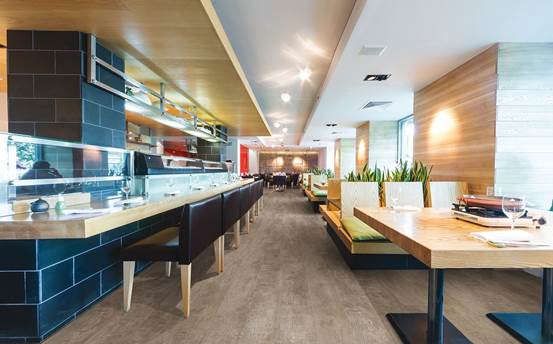 宅男视频下载Wise环保地板,守护绿色家园 image004 宅男视频下载Wise环保地板,守护绿色家园 image004