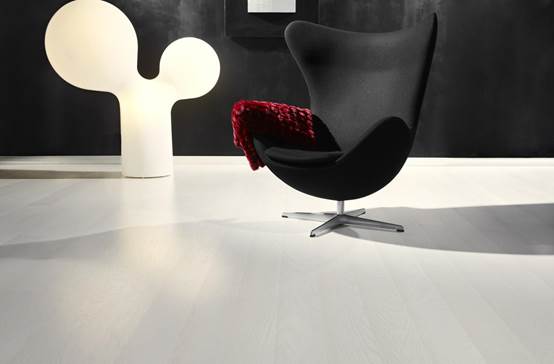 宅男视频下载Karelia进口地板,打造北欧风家居 image003 宅男视频下载Karelia进口地板,打造北欧风家居 image003