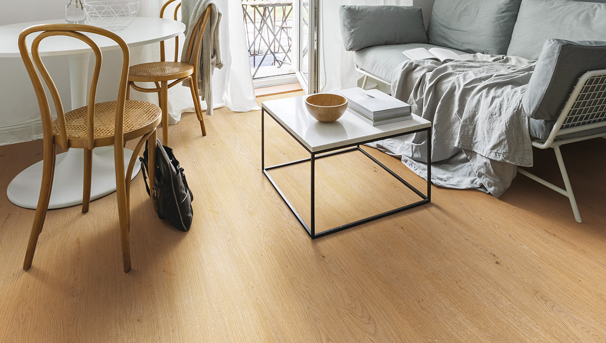 装修新宠宅男视频下载WISE软木地板带来家居绿色新体验 2-2 装修新宠宅男视频下载WISE软木地板带来家居绿色新体验 2-2