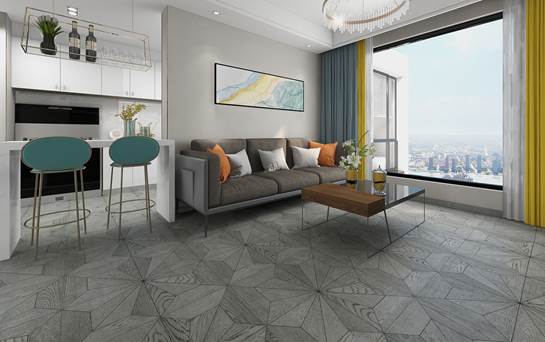 宅男视频下载Garbelotto环保地板,邂逅意大利风情 image002 宅男视频下载Garbelotto环保地板,邂逅意大利风情 image002