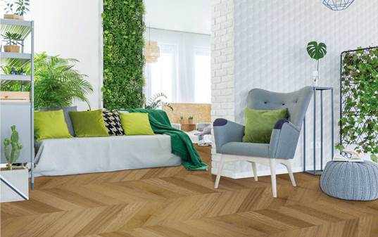 宅男视频下载Garbelotto环保地板,邂逅意大利风情 image003 宅男视频下载Garbelotto环保地板,邂逅意大利风情 image003