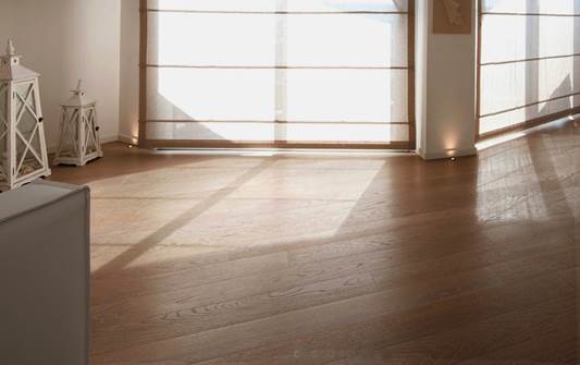 宅男视频下载Garbelotto环保地板,邂逅意大利风情 image001 宅男视频下载Garbelotto环保地板,邂逅意大利风情 image001