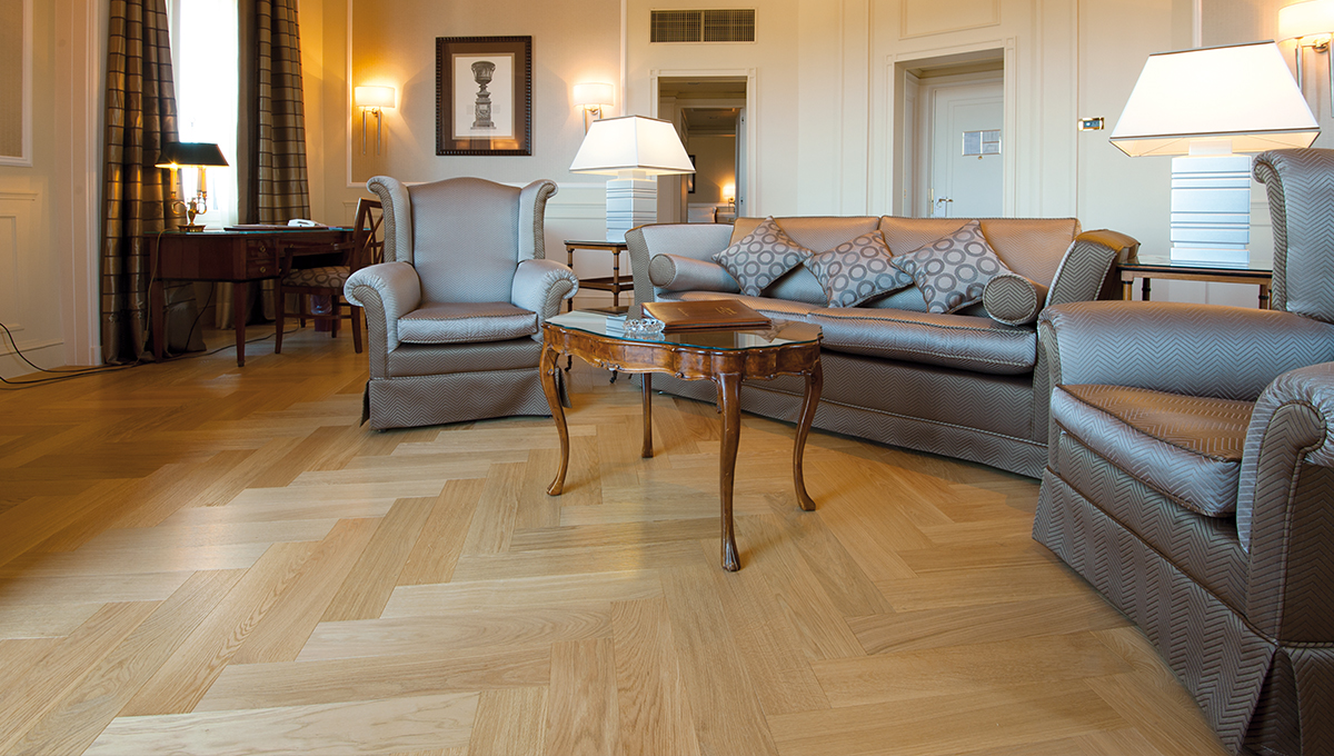 匠心造,国际家|艺术让生活更美好 1-2 匠心造,国际家|艺术让生活更美好 1-2