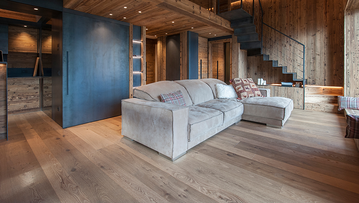 匠心造,国际家|艺术让生活更美好 1-3 匠心造,国际家|艺术让生活更美好 1-3