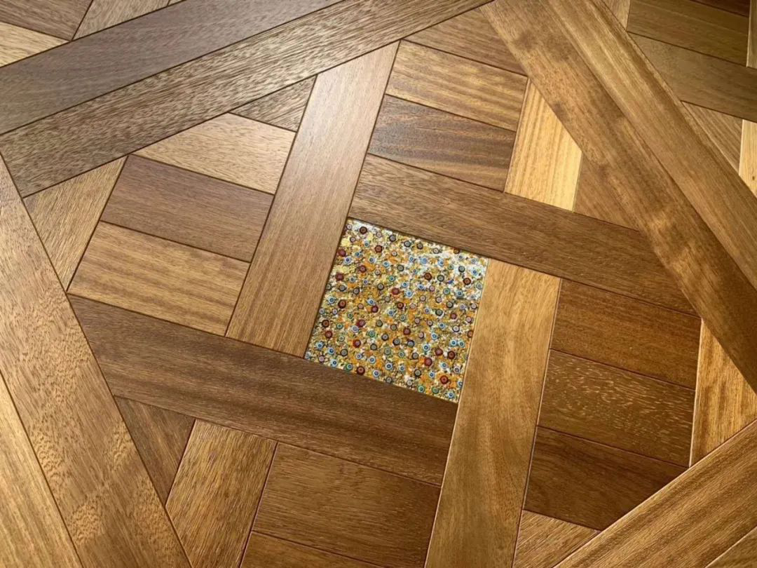 威尼斯木匠工坊画廊|宅男视频下载是说故事的人 图片2