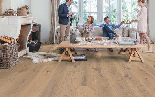 宅男视频下载Quick-step环保地板,品质装家快人一步 image003 宅男视频下载Quick-step环保地板,品质装家快人一步 image003