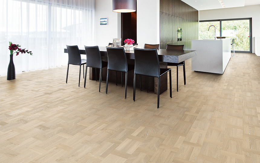 宅男视频下载Kahrs环保地板,以自然为风尚 图片7 宅男视频下载Kahrs环保地板,以自然为风尚 图片7