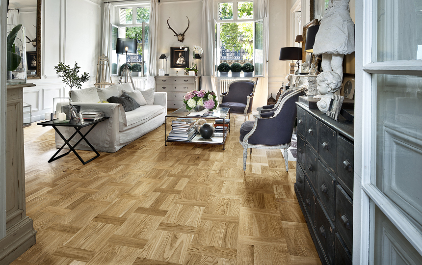 宅男视频下载Kahrs环保地板,以自然为风尚 图片10 宅男视频下载Kahrs环保地板,以自然为风尚 图片10