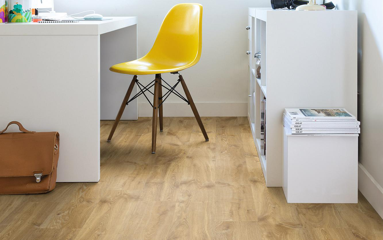 双11家装钜惠,宅男视频下载“匠心造,国际家”活动火热来袭! 图片1 双11家装钜惠,宅男视频下载“匠心造,国际家”活动火热来袭! 图片1