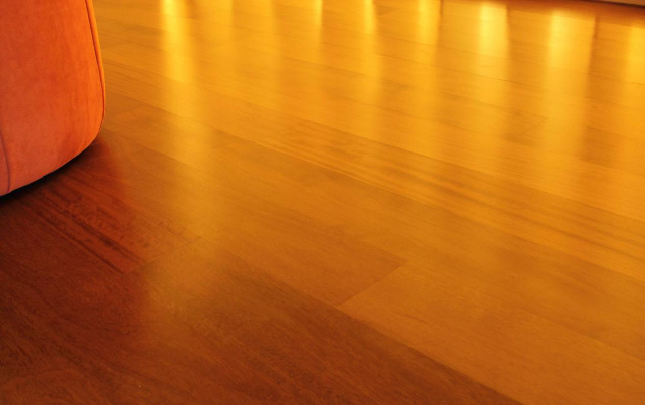 北欧进口地板,漫步奢华之中 图片5 北欧进口地板,漫步奢华之中 图片5