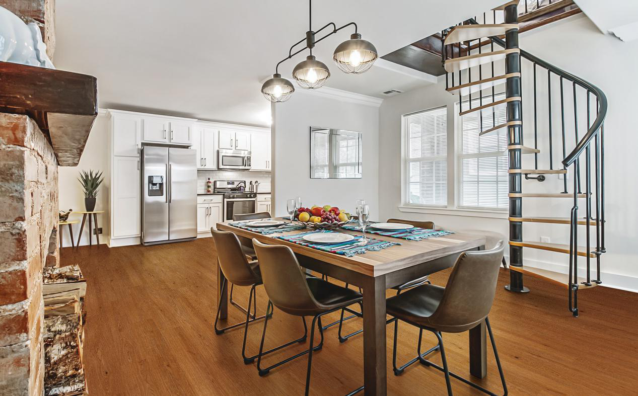 源于自然的馈赠,软木环保地板 图片3 源于自然的馈赠,软木环保地板 图片3