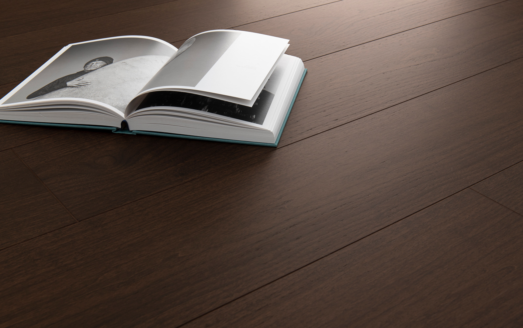 宅男视频下载环保地板,健康升级有效抗菌 图片2 宅男视频下载环保地板,健康升级有效抗菌 图片2