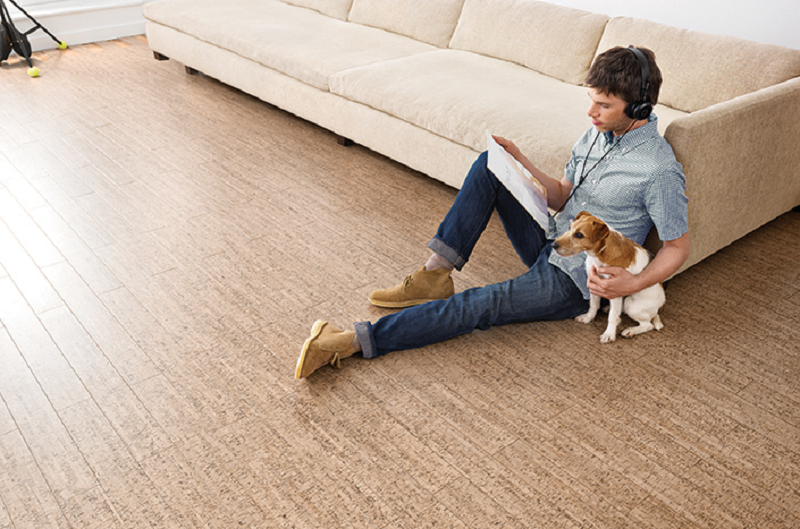 宅男视频下载Wicanders环保地板,将爱进行到“地” 图片4 宅男视频下载Wicanders环保地板,将爱进行到“地” 图片4