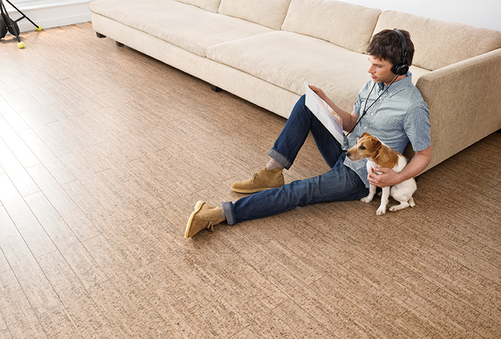 宅男视频下载进口家居集结全球精品，奢享品质生活 图片5