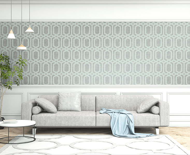 宅男视频下载进口家居集结全球精品，奢享品质生活 图片3