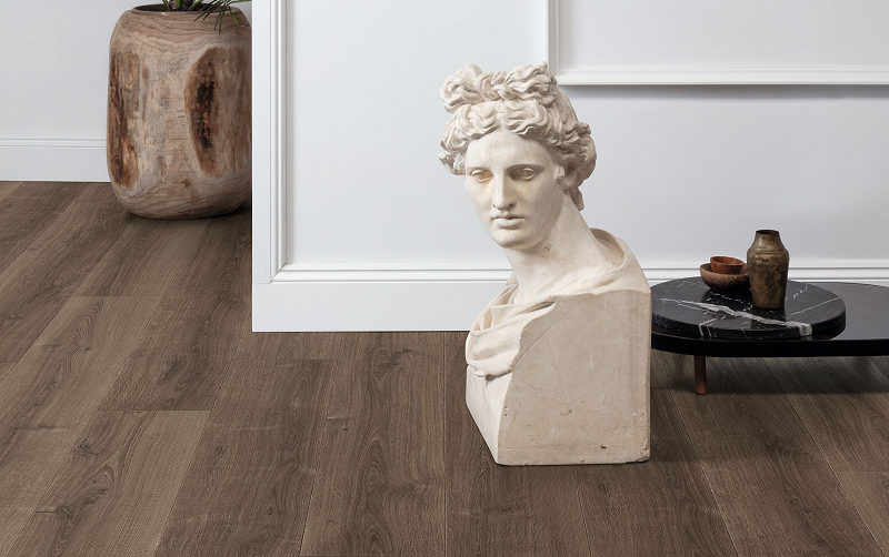 环保地板,让冬日取暖更安心 图片3 环保地板,让冬日取暖更安心 图片3