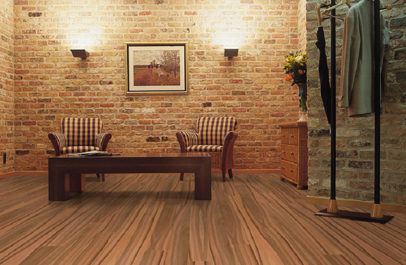 宅男视频下载Parky环保地板|珍贵木材 天然之美 图片13 宅男视频下载Parky环保地板|珍贵木材 天然之美 图片13